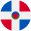 República Dominicana
