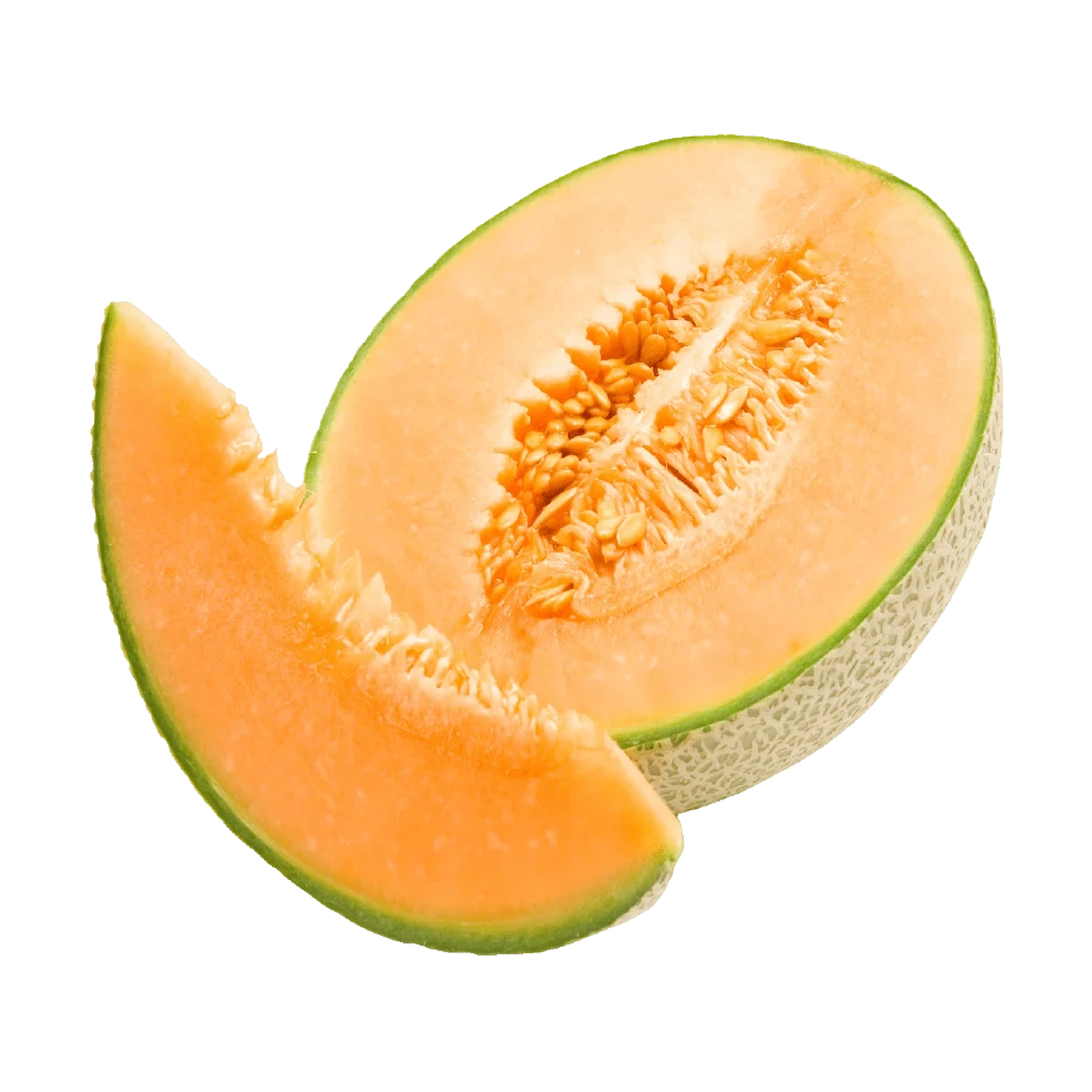 Melón